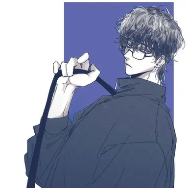 Profile image of 도명우