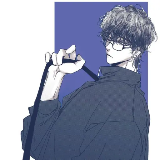 cminso104의 도명우