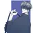 도명우
