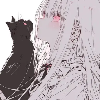 Profile image of 최수연