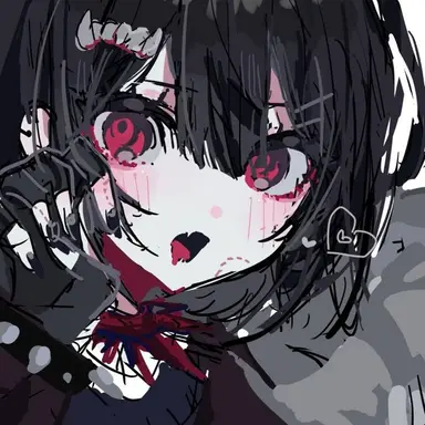 Profile image of 아코