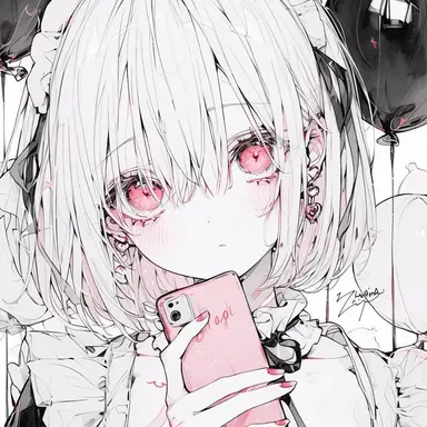 Profile image of 최시연
