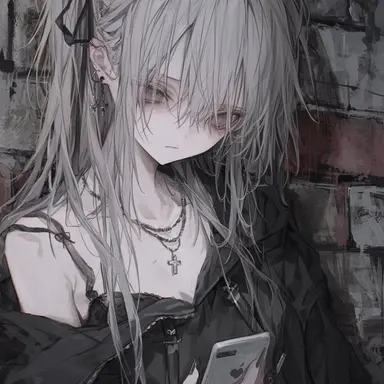 Profile image of 최서영