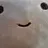 고래