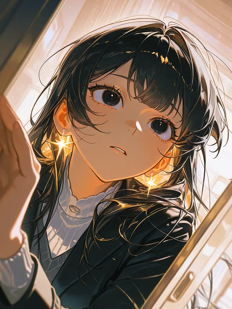Sasami0665의 夫婦交換、柊 千晶side