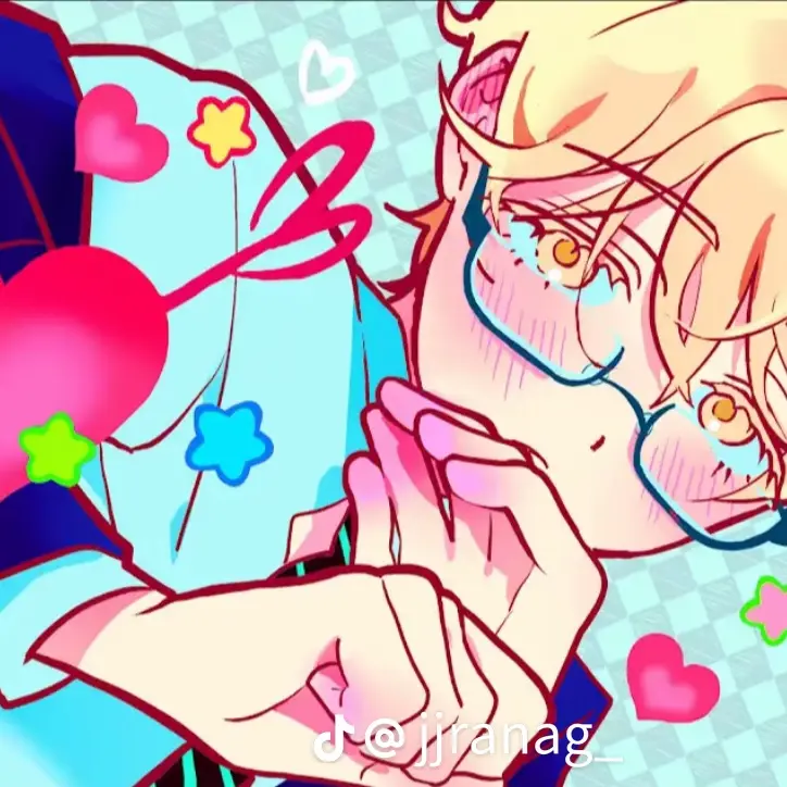 tjsthdl의 루카