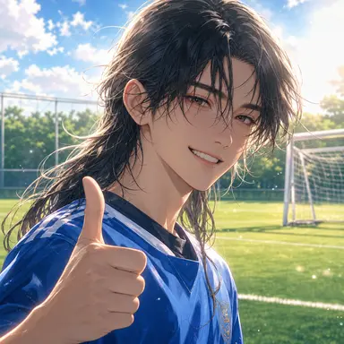 Profile image of トーヤ