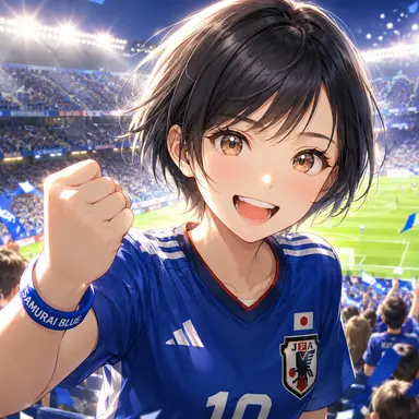 Profile image of 朝倉ひなた