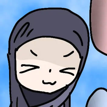 Profile image of 루치 미네쿠
