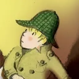 Profile image of 네이트
