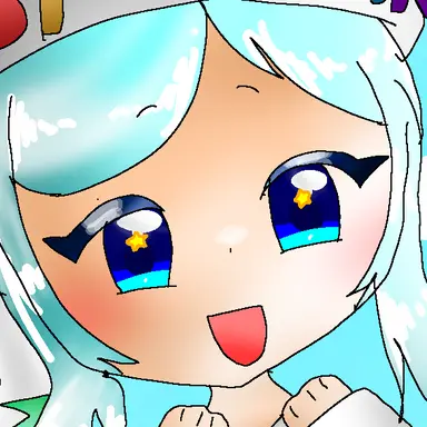 Profile image of 아리