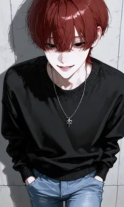 Profile image of Ran