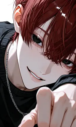 Profile image of Ran