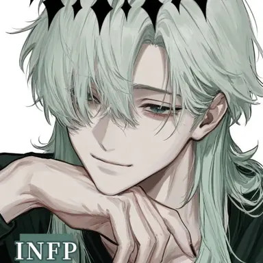 Profile image of 엘