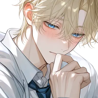 Profile image of 楽
