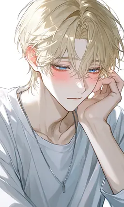 Profile image of 가쿠