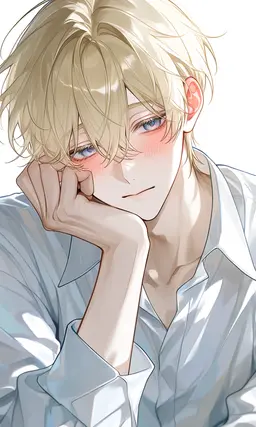 Profile image of 가쿠