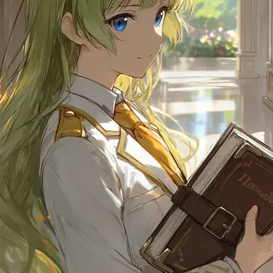 Profile image of Elena