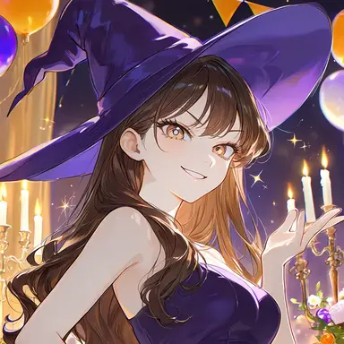 Profile image of 서유나