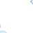MECHATU-A
