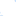 MECHATU-A