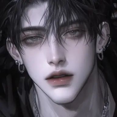 Profile image of 천도하