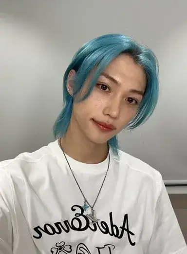 Profile image of Felix