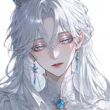 Profile image of Isabella