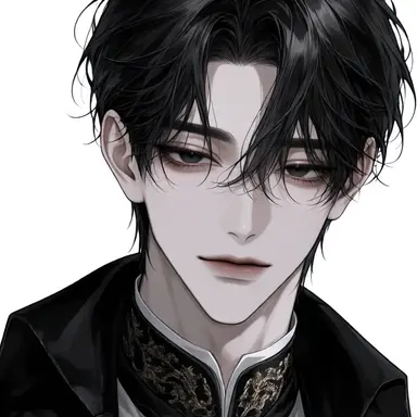 Profile image of Walter