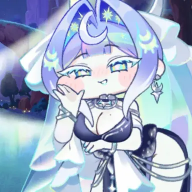 Profile image of 오로라
