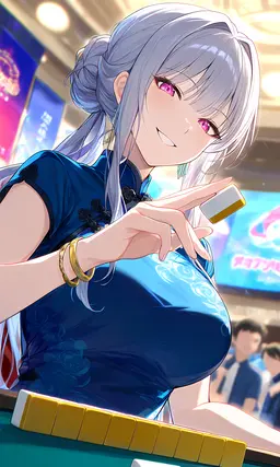 Profile image of はな