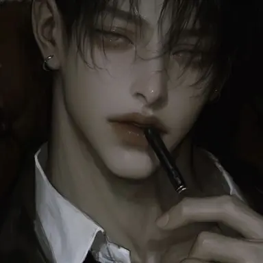 Profile image of 장인결