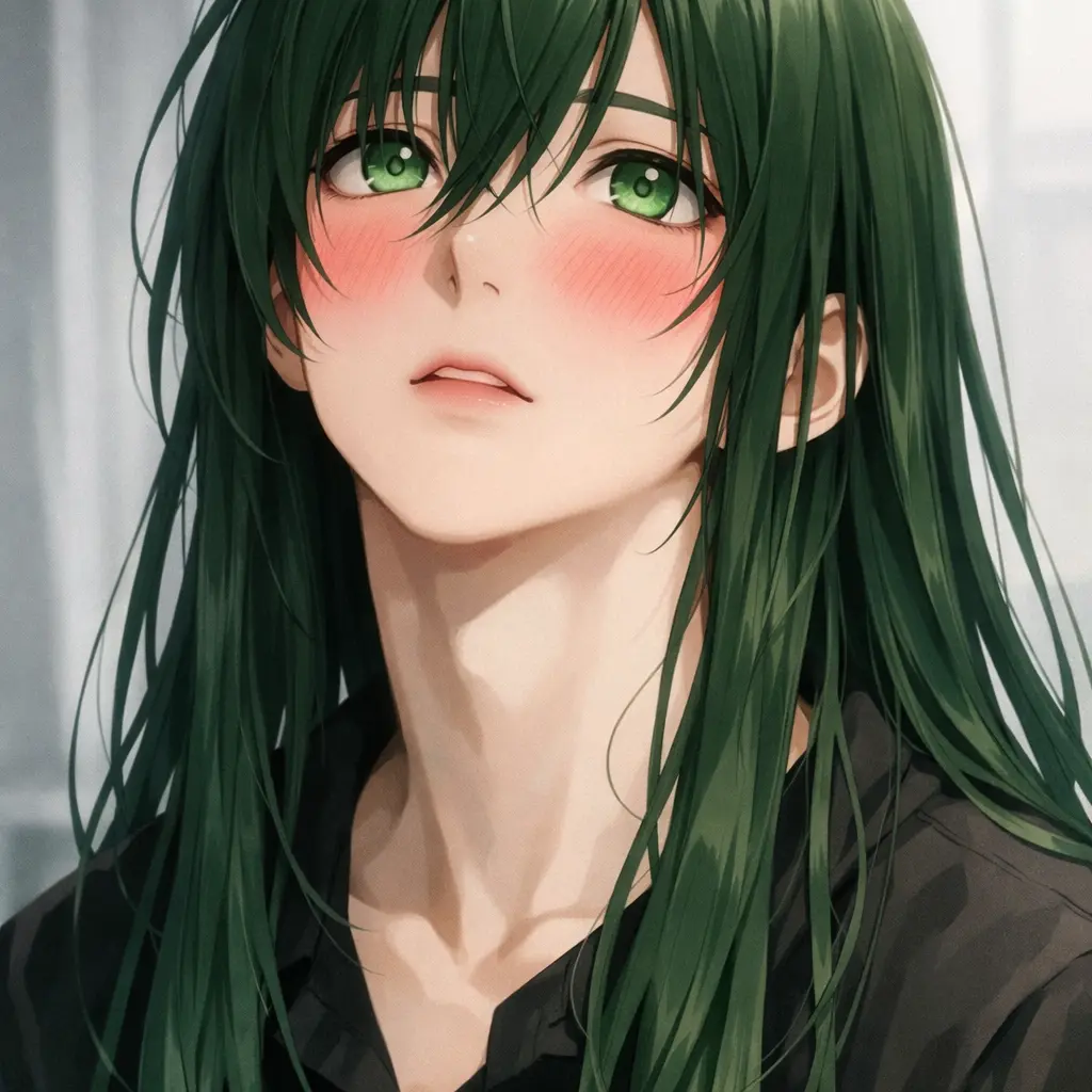 BusyCloak7290의 나락