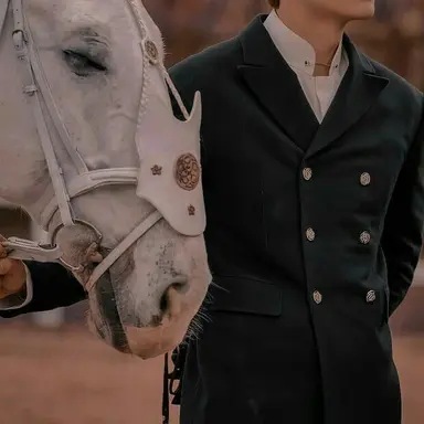 Profile image of Prince Alexander