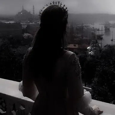 Profile image of Queen Elina