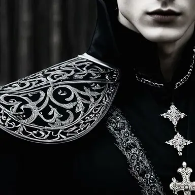 Profile image of Prince Harold