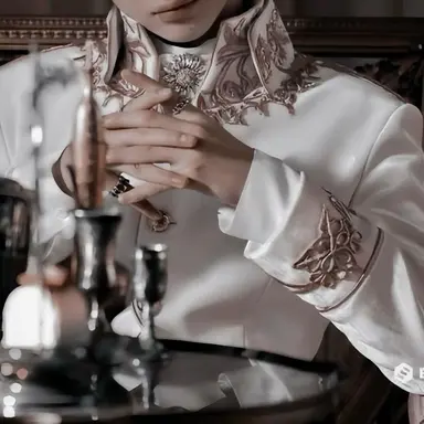 Profile image of Prince Jandell