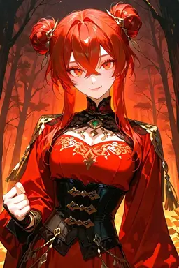 Profile image of 셰리