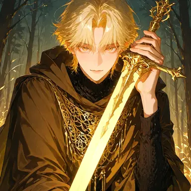 Profile image of 로이드