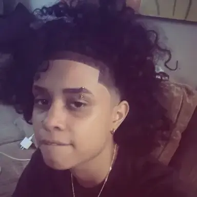 Profile image of Kiana