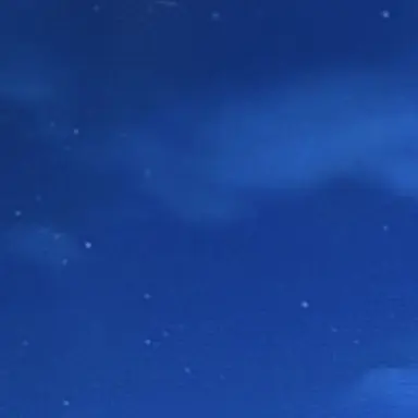 Profile image of 瑠衣輝