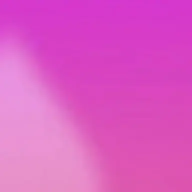 Profile image of にひ
