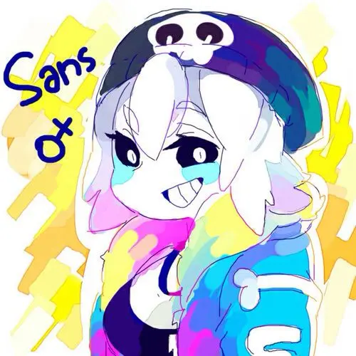BEB의 𝙎𝘼𝙉𝙎