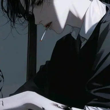 Profile image of 최승철