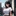 박정아