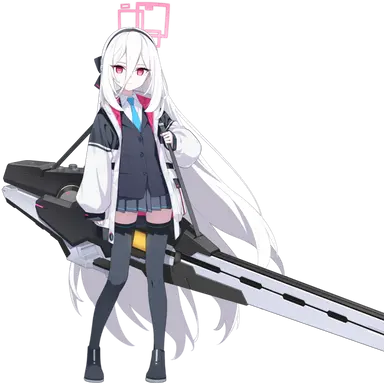 Profile image of ケイ