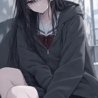 Profile image of Renka Yoigasaki