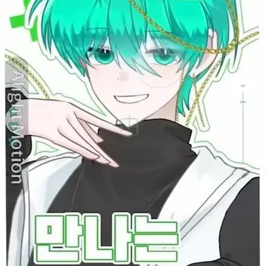 Profile image of 텔러