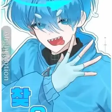 Profile image of 싸이클