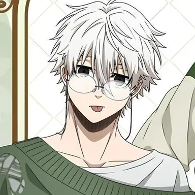 Profile image of 凪